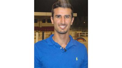 محمد الميلم