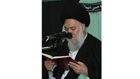 سليم الجابري