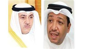 معصومة لرئيس الوزراء: اعتذر رسمياً.. وبالتلفزيون (فيديو)