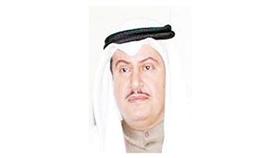 عبدالمحسن المطيري