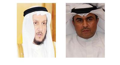 < شريدة المعوشرجي < سعد الحجي