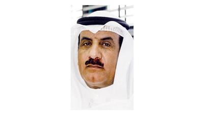 ملفي العازمي