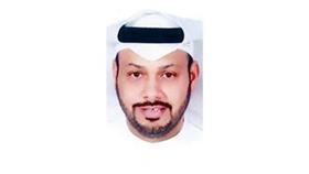 بدر العناز