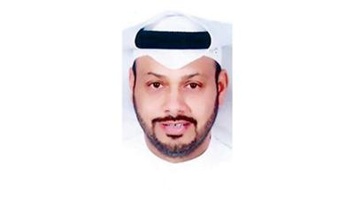 بدر العناز