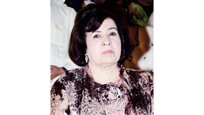 د.ميمونة الصباح