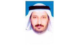 عبدالله الجافور