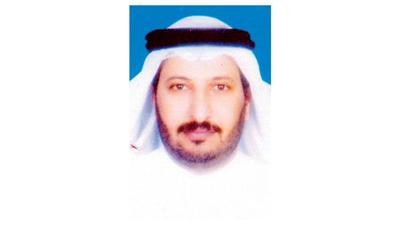 عبدالله الجافور