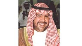 وفود من 100 دولة تشارك في المؤتمر