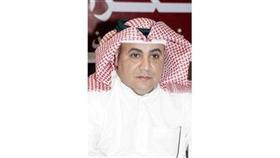شافي الهاجري