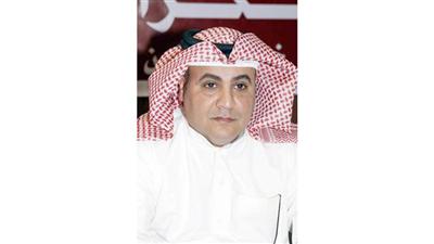 شافي الهاجري