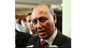 وزير الخارجية الليبي: القمة تعقد في ضوء تطورات متسارعة بالمنطقتين العربية والأفريقية