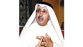 سامي النصف