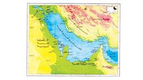 سامي النصف: العلاقة السعودية - الإيرانية أهم مفاتيح الحوار مع طهران