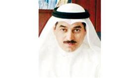 صلاح المباركي