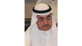 د.بدر العمر