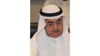 د.بدر العمر