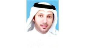 احمد الدلماني