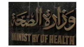 لا وجود لأي اصابة بـ«كورونا» في الجهراء