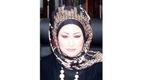 د.غالية المطيري