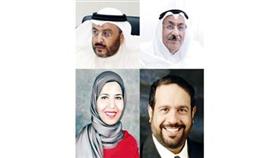 «تو الليل» يسلط الضوء على مؤتمر القمة العربية الأفريقية.. اليوم