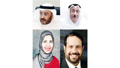 «تو الليل» يسلط الضوء على مؤتمر القمة العربية الأفريقية.. اليوم