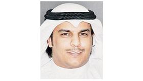 محمد الفضلي