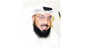 خالد الدويسان