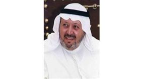 فيصل القناعي
