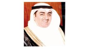 سعد العسعوسي