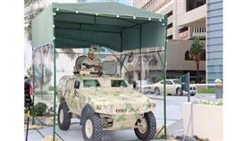 يقظة دائمة في حماية المنشآت