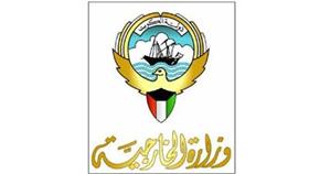 السفير القبندي بحث ترتيبات زيارة علي الجابر إلى «يريفان»