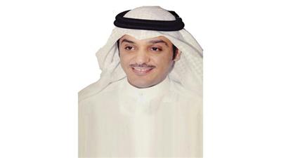 نايف السور