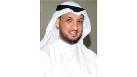 صلاح أبا الخيل