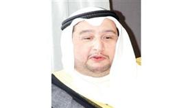 صباح العلي: نجاح القمة العربية- الأفريقية يفتح باب الاستثمار في 65 دولة عربية وأفريقية