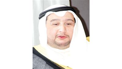 صباح العلي: نجاح القمة العربية- الأفريقية يفتح باب الاستثمار في 65 دولة عربية وأفريقية