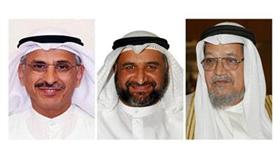 «جمعيات خيرية» تشكر سمو الأمير على جائزة السميط ومنح قروض ميسرة لأفريقيا