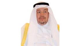 عادل الفلاح