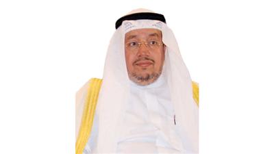 عادل الفلاح