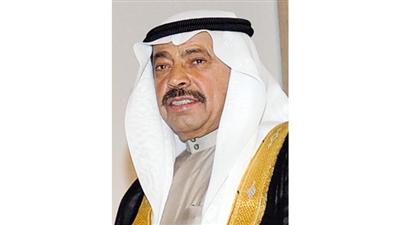 عبدالعزيز البابطين