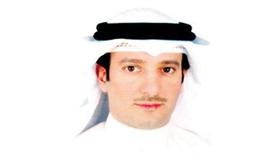 دعيج العازمي