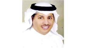 أحمد البغيلي