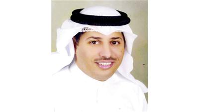 أحمد البغيلي