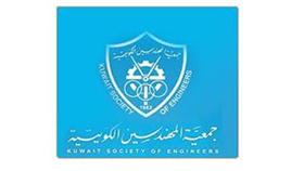 «المهندسين» ترعى ماراثون المشي لرابطة المهندسين المصريين