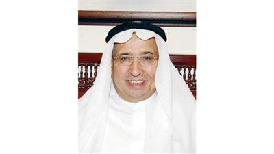 ابراهيم البغلي