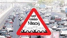 «لي متى زحمة؟!» تحمّل «التربية» و«الداخلية» مسؤولية وفاة الطالبة عليا