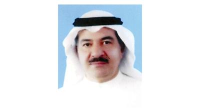 صلاح المسعد