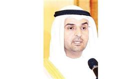 د.نايف الحجرف