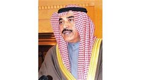 وزير الخارجية تلقى رسالة خطية من سعود الفيصل