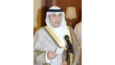 رئيسة كوريا: الكويت تسهم في ترسيخ الأمن الدولي
