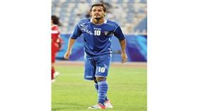 32 لاعباً لمنتخب 22 للمشاركة في غرب آسيا